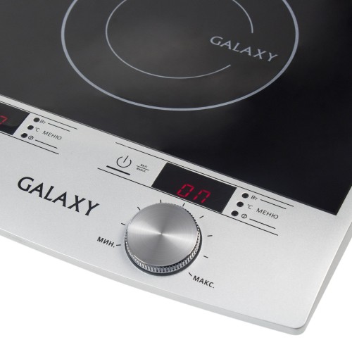 Индукционная плита GALAXY GL3057
