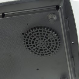 GALAXY Индукционная плита GL3057