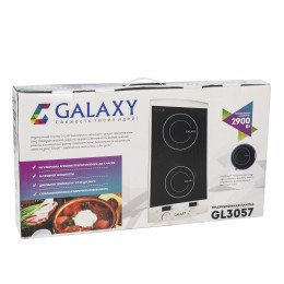 GALAXY Индукционная плита GL3057