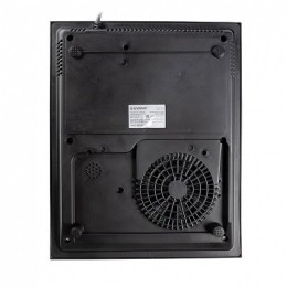 ENDEVER Индукционная плитка Skyline IP-19  