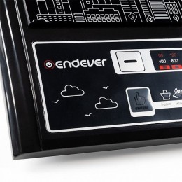ENDEVER Индукционная плитка Skyline IP-19  