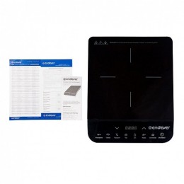 ENDEVER Индукционная плита Skyline IP-24  