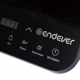 ENDEVER Индукционная плита Skyline IP-24  