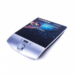 ENDEVER Индукционная плита Skyline IP-27