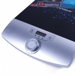 ENDEVER Индукционная плита Skyline IP-27