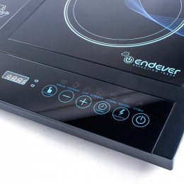 ENDEVER Индукционная плита Skyline IP-34 микс