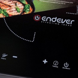 ENDEVER Индукционная плитка Skyline IP-51