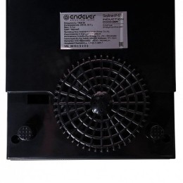 ENDEVER Индукционная плитка Skyline IP-51