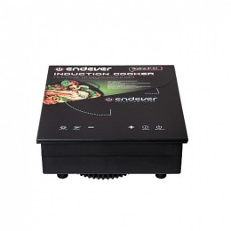 ENDEVER Индукционная плитка Skyline IP-51