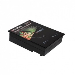 ENDEVER Индукционная плитка Skyline IP-51
