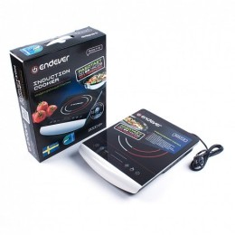 ENDEVER Индукционная плита Skyline IP-35 