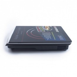 ENDEVER Индукционная плита Skyline IP-35 