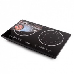 ENDEVER Индукционная плита Skyline IP-36