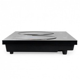 ENDEVER Индукционная плита Skyline IP-36