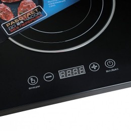 ENDEVER Индукционная плита Skyline IP-36