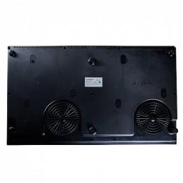 ENDEVER Индукционная плита Skyline IP-36