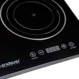 ENDEVER Индукционная плита Skyline IP-36