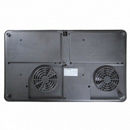 ENDEVER Индукционная плита Skyline IP-44