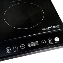 ENDEVER Индукционная плита Skyline IP-44