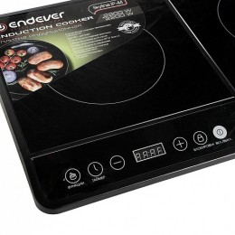 ENDEVER Индукционная плита Skyline IP-44