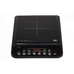 OLTO  Индукционная плита HP-101I