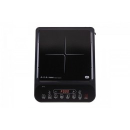 OLTO  Индукционная плита HP-101I