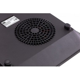 OLTO  Индукционная плита HP-101I