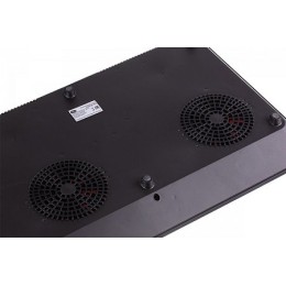 OLTO  Индукционная плита HP-201I