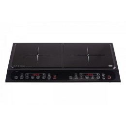 OLTO  Индукционная плита HP-201I