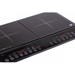 OLTO  Индукционная плита HP-201I