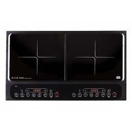 OLTO  Индукционная плита HP-201I