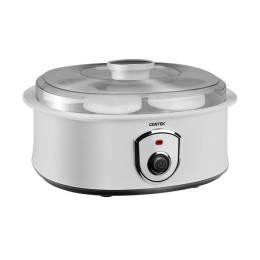 CENTEK Йогуртница CT-1442
