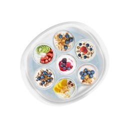 CENTEK Йогуртница CT-1442