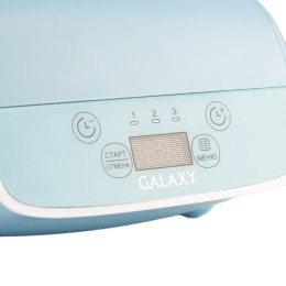 GALAXY Йогуртница GL2693