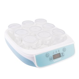 GALAXY Йогуртница GL2693