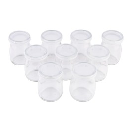 GALAXY Йогуртница GL2693