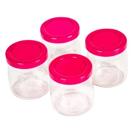 GALAXY Йогуртница GL2696