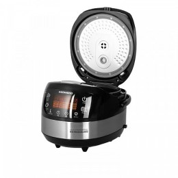 REDMOND Мультиварка RMC-M90