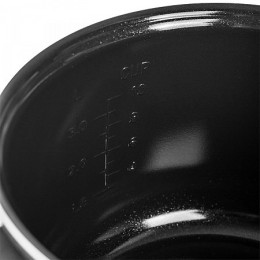 REDMOND Мультиварка RMC-M90