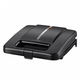 LUMME Электрогриль-сэндвичница LU-1251