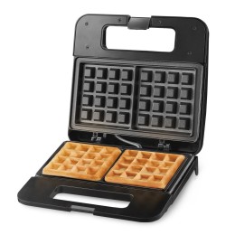 LUMME Вафельница LU-1252