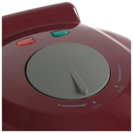 WILLMARK Вафельница WM-103R