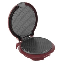 WILLMARK Вафельница WM-103R