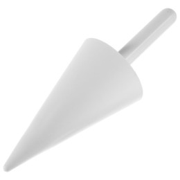 WILLMARK Вафельница WM-103R