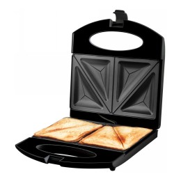 LUMME Сэндвичница LU-1253