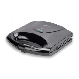 LUMME Сэндвичница LU-1253