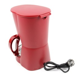 MARTA Кофеварка MT-2118 