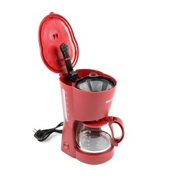 MARTA Кофеварка MT-2118 