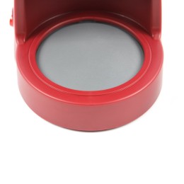 MARTA Кофеварка MT-2118 