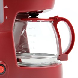 MARTA Кофеварка MT-2118 